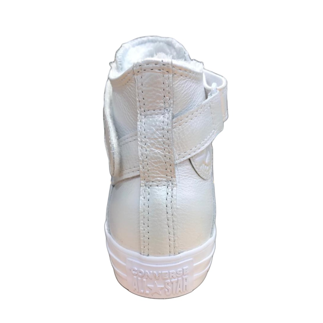 Converse Chuck Taylor All Star