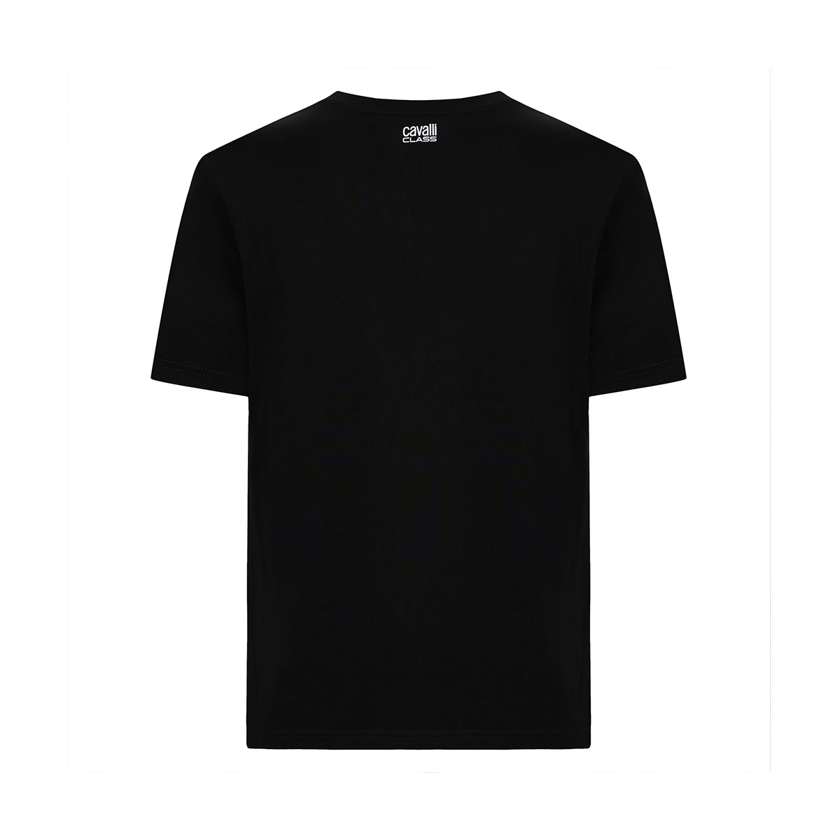Cavalli Class T
