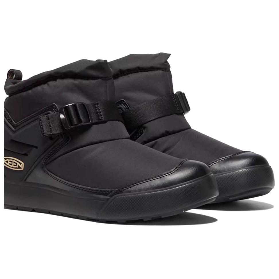 KEEN HOODROMEO MINI
