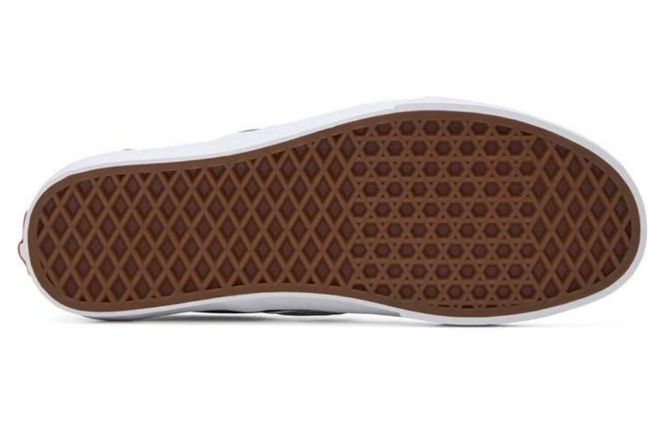 Vans slip-on Classic Slip-On