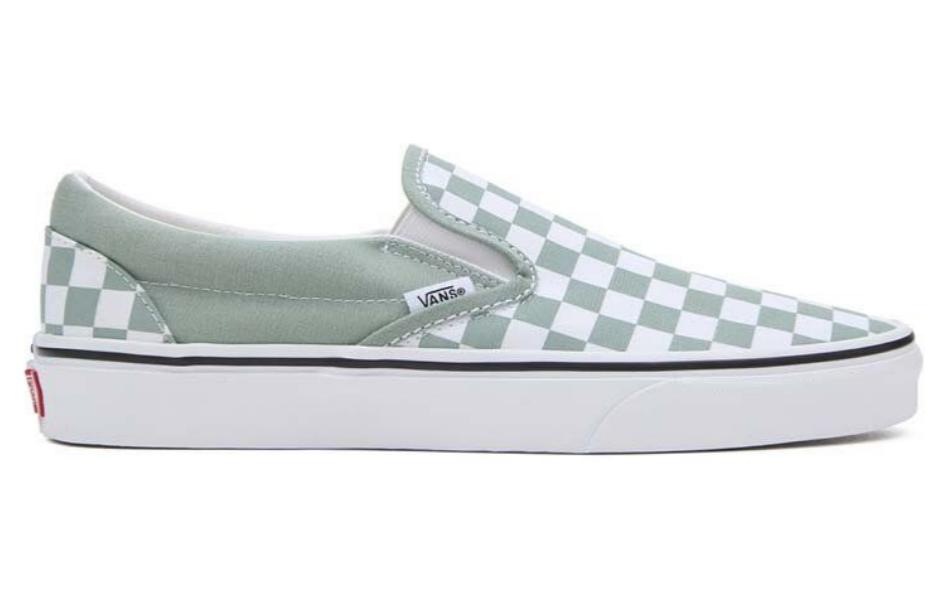 Vans slip-on Classic Slip-On