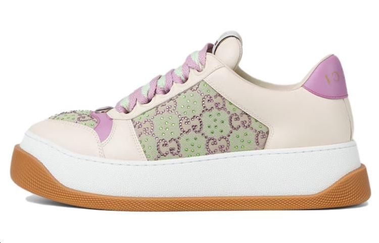 GUCCI Screener G