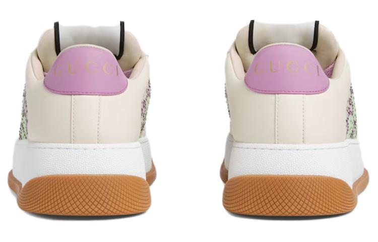 GUCCI Screener G