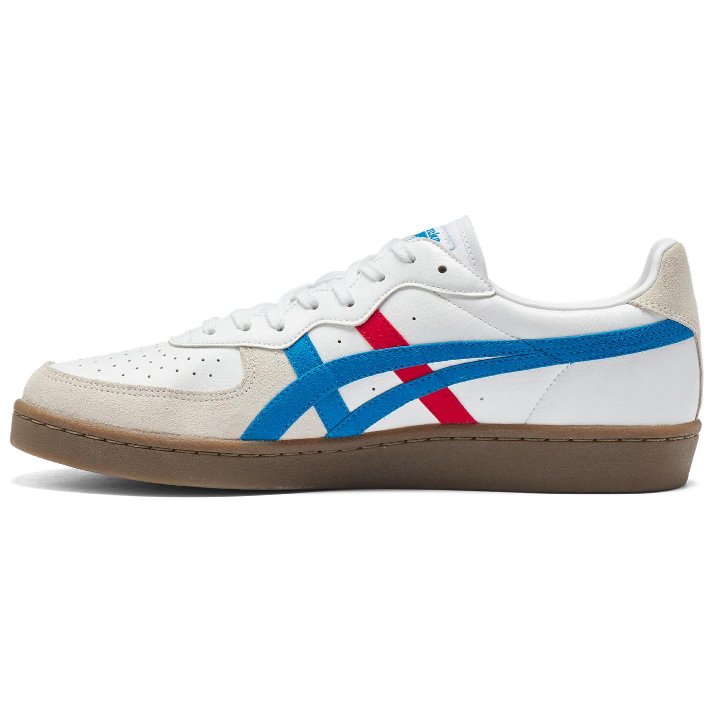 Onitsuka Tiger GSM