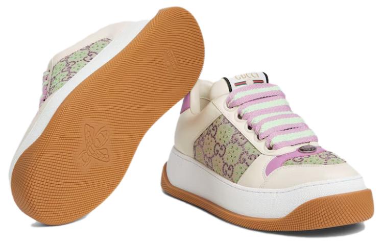 GUCCI Screener G
