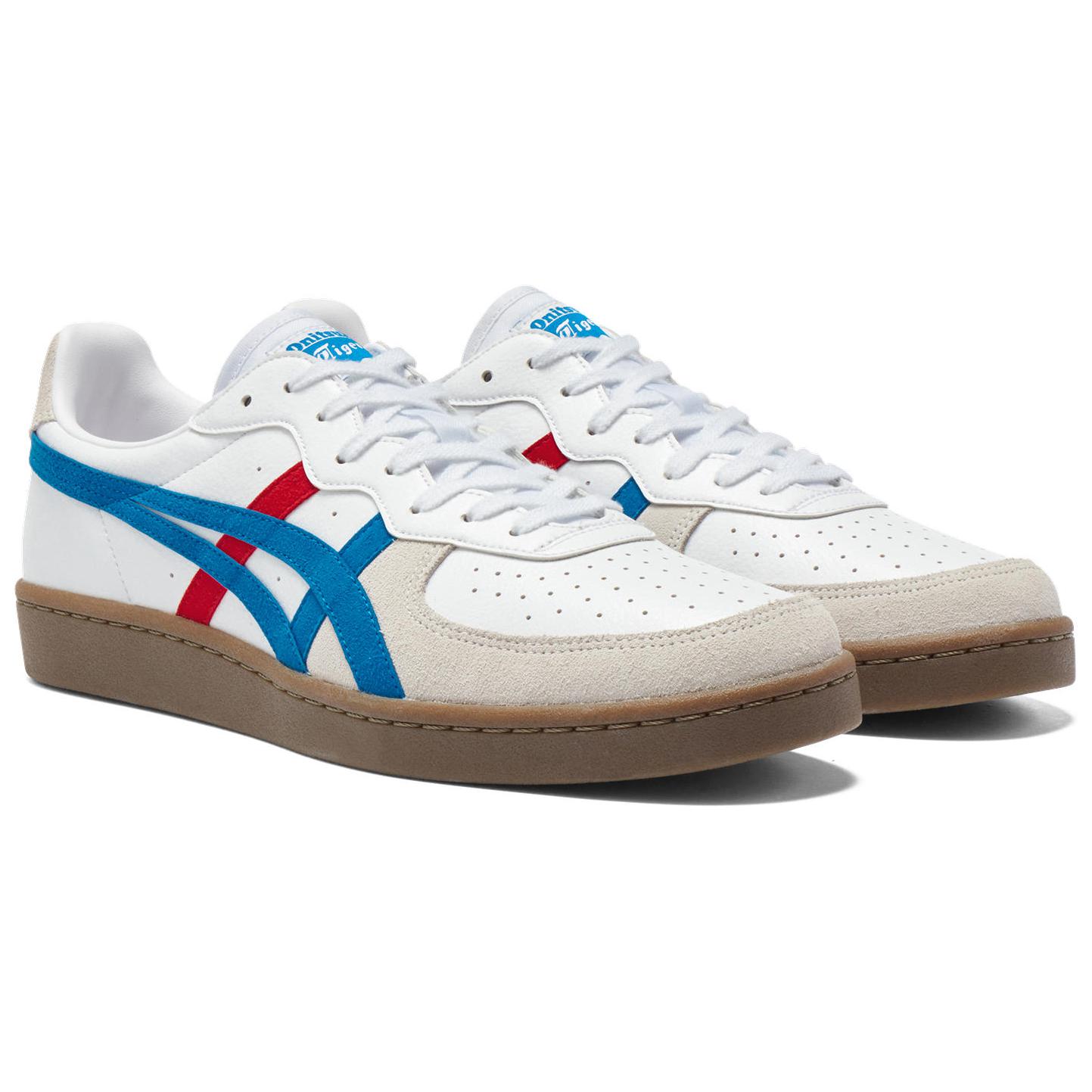 Onitsuka Tiger GSM