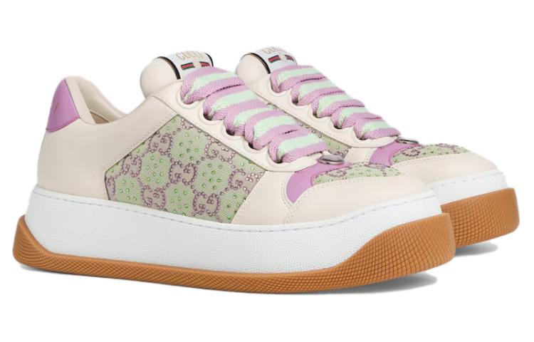 GUCCI Screener G