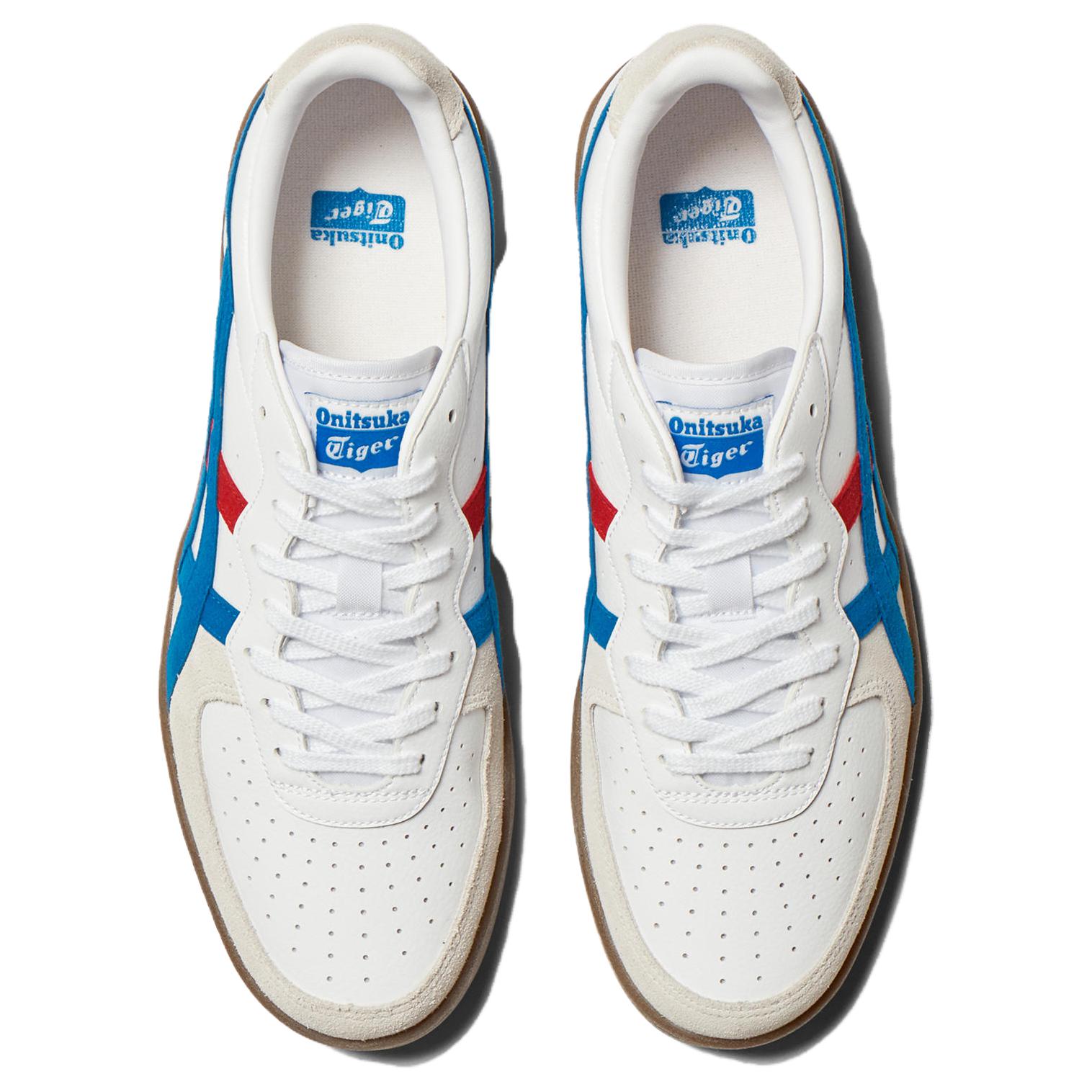 Onitsuka Tiger GSM