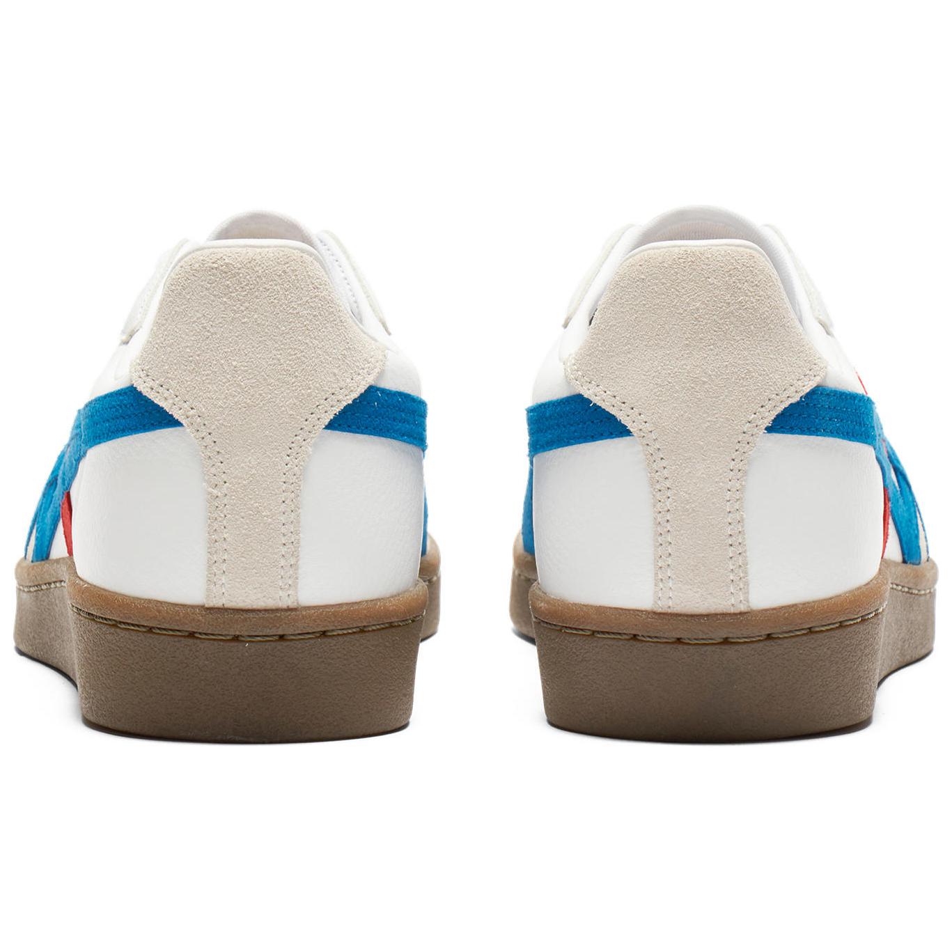 Onitsuka Tiger GSM