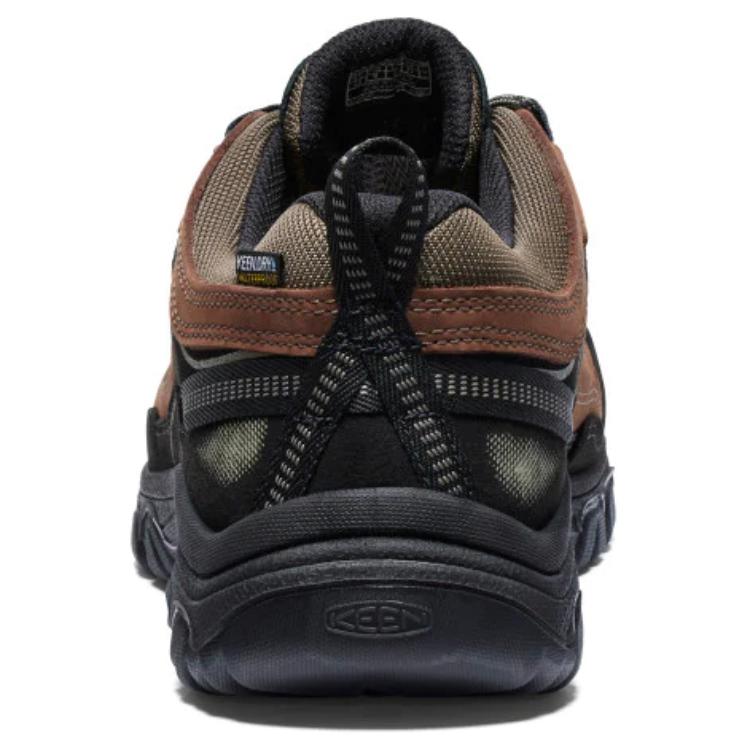 KEEN Targhee IV