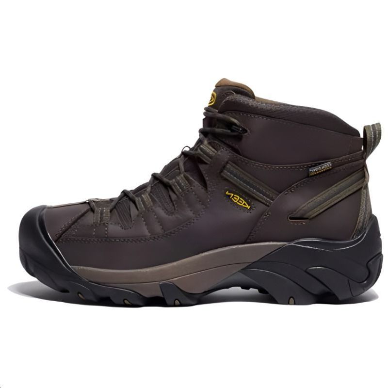 KEEN TARGHEE II MID WP