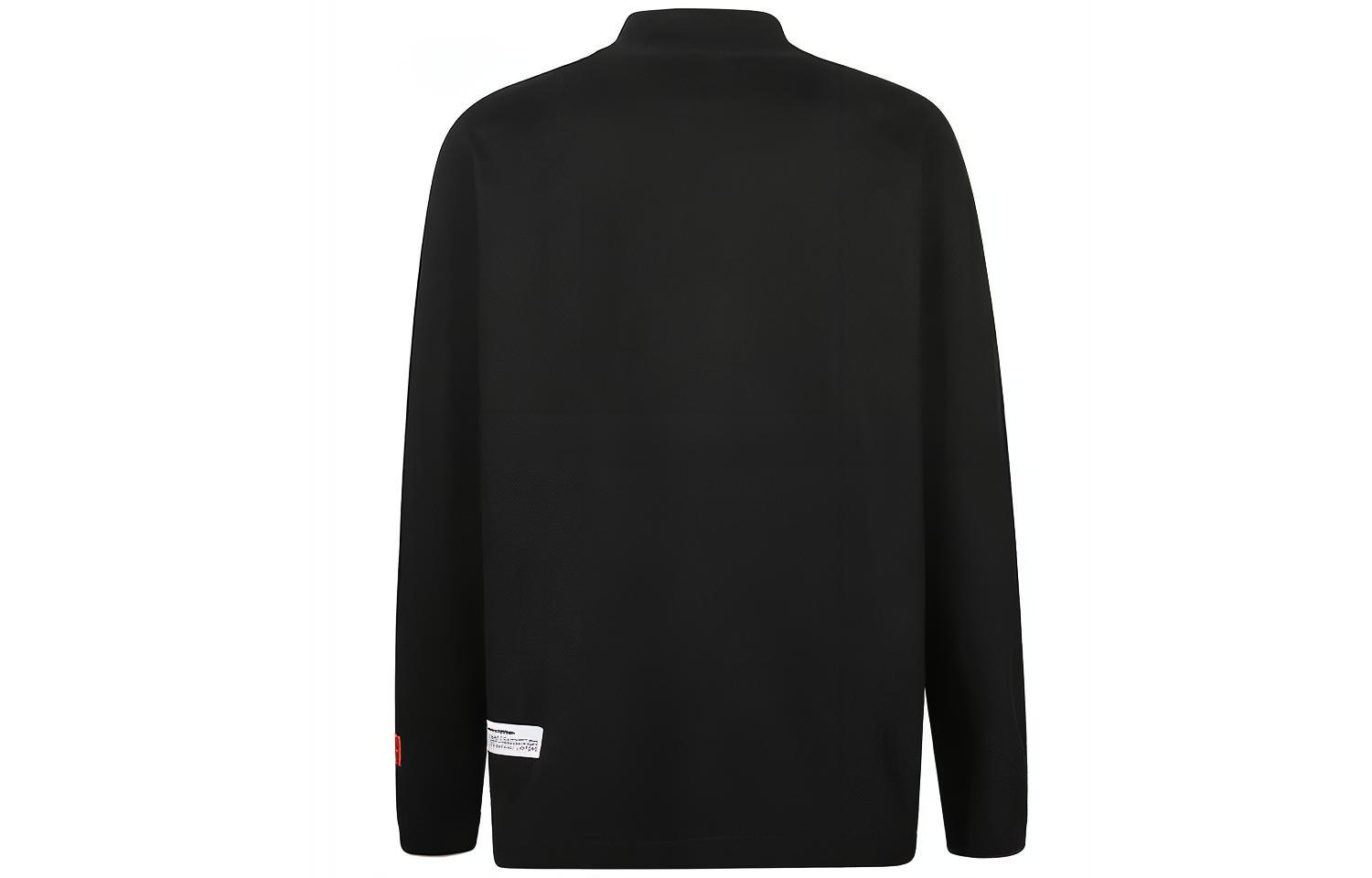 HERON PRESTON Logo