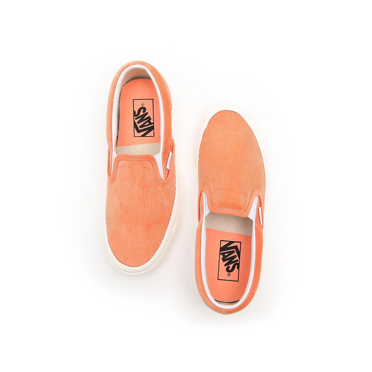 Vans Anaheim Factory Classic Slip-On 98 Dx