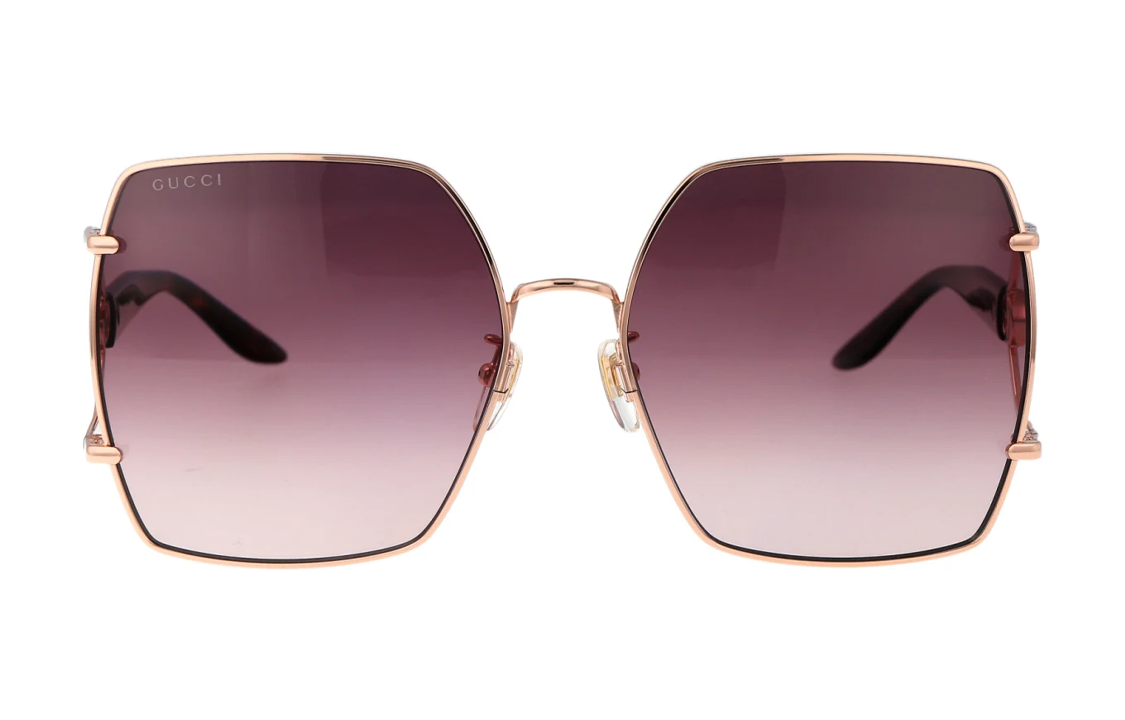 GUCCI Logo