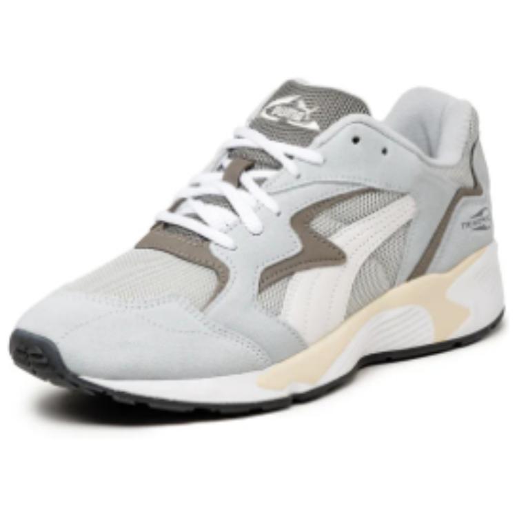 PUMA Prevail Premium