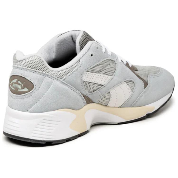 PUMA Prevail Premium