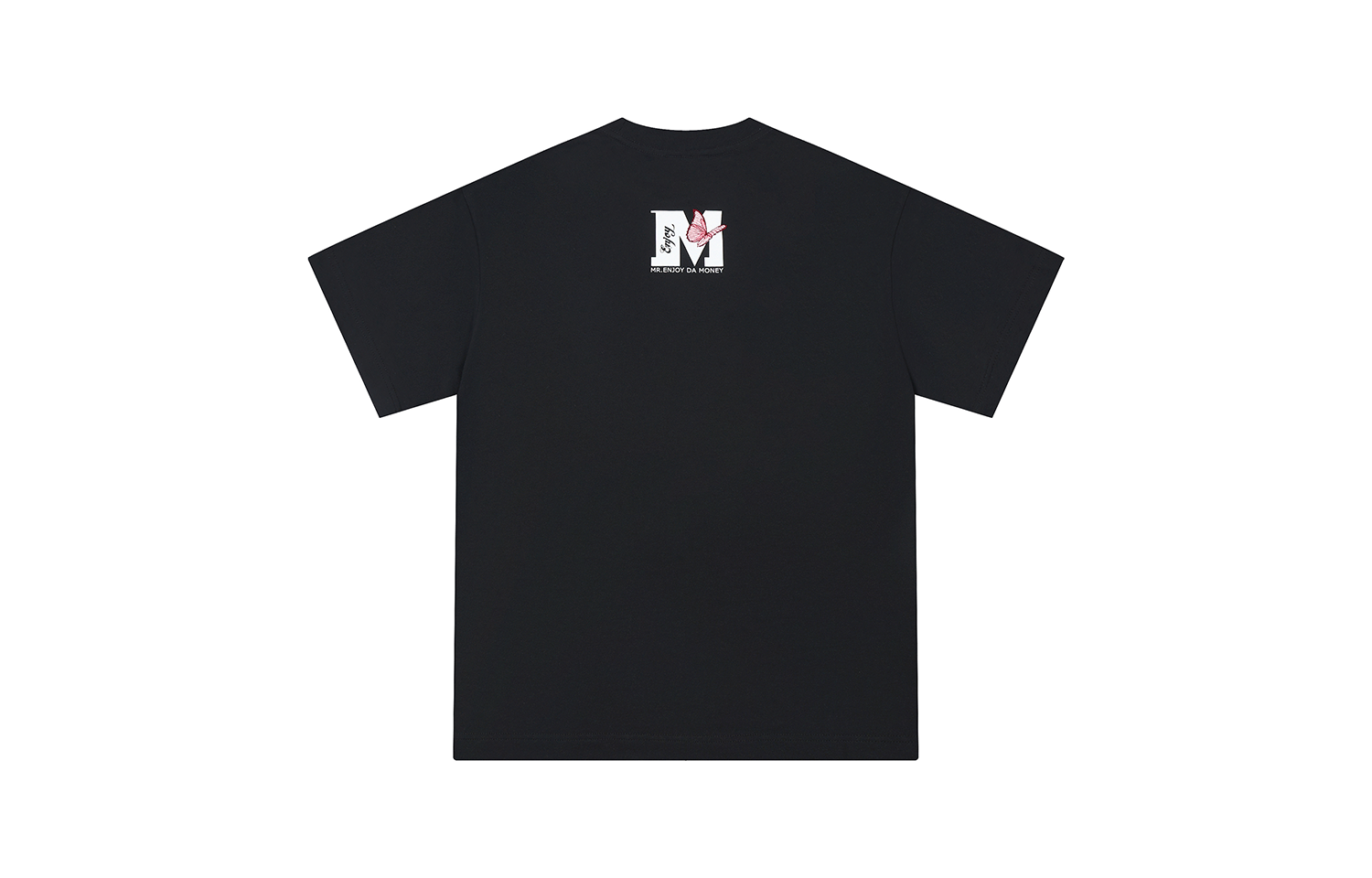 MEDM SS24 T