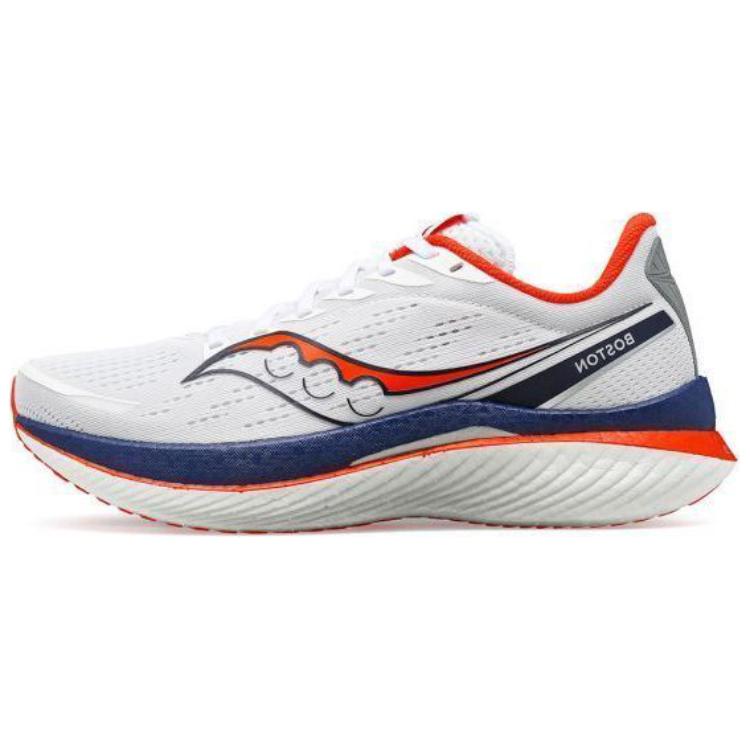 Saucony Endorphin Speed 3