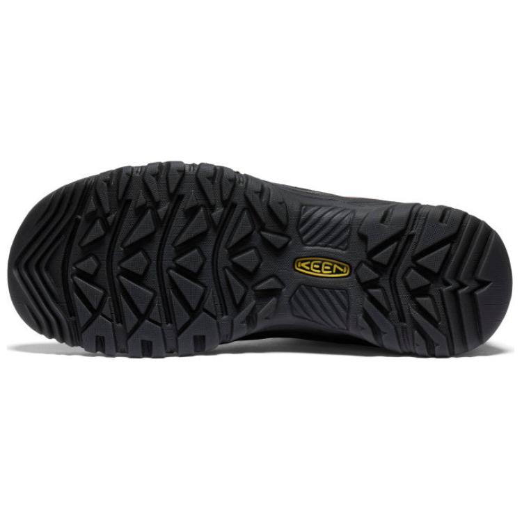 KEEN Targhee