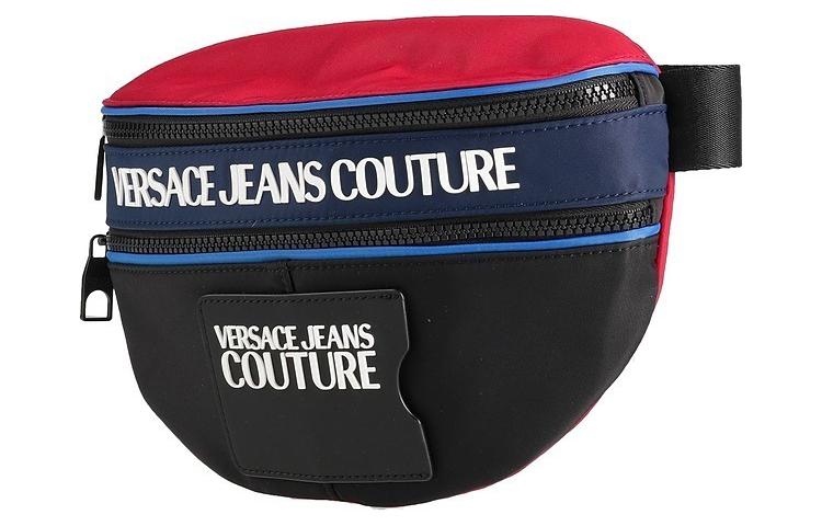 VERSACE JEANS COUTURE Logo