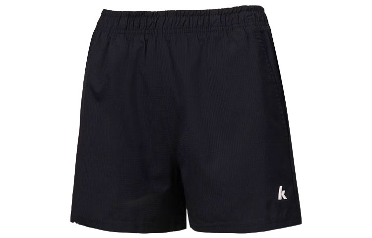 Kawasaki logo