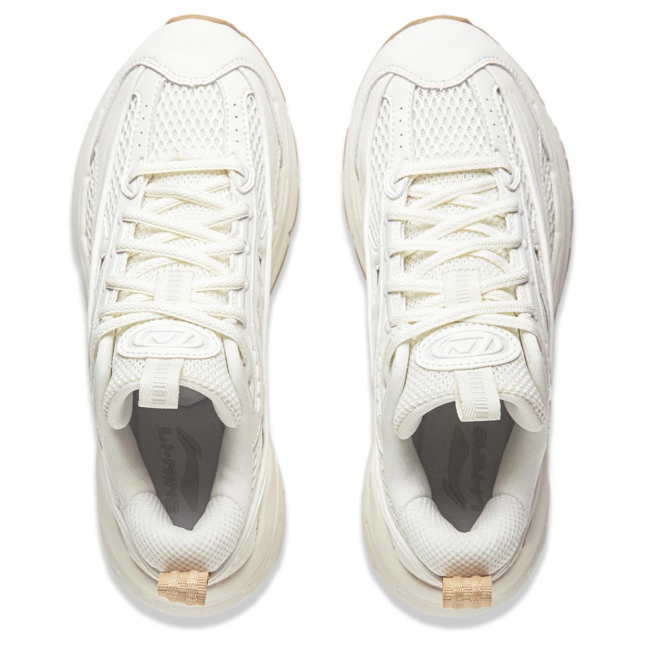 LiNing LITE