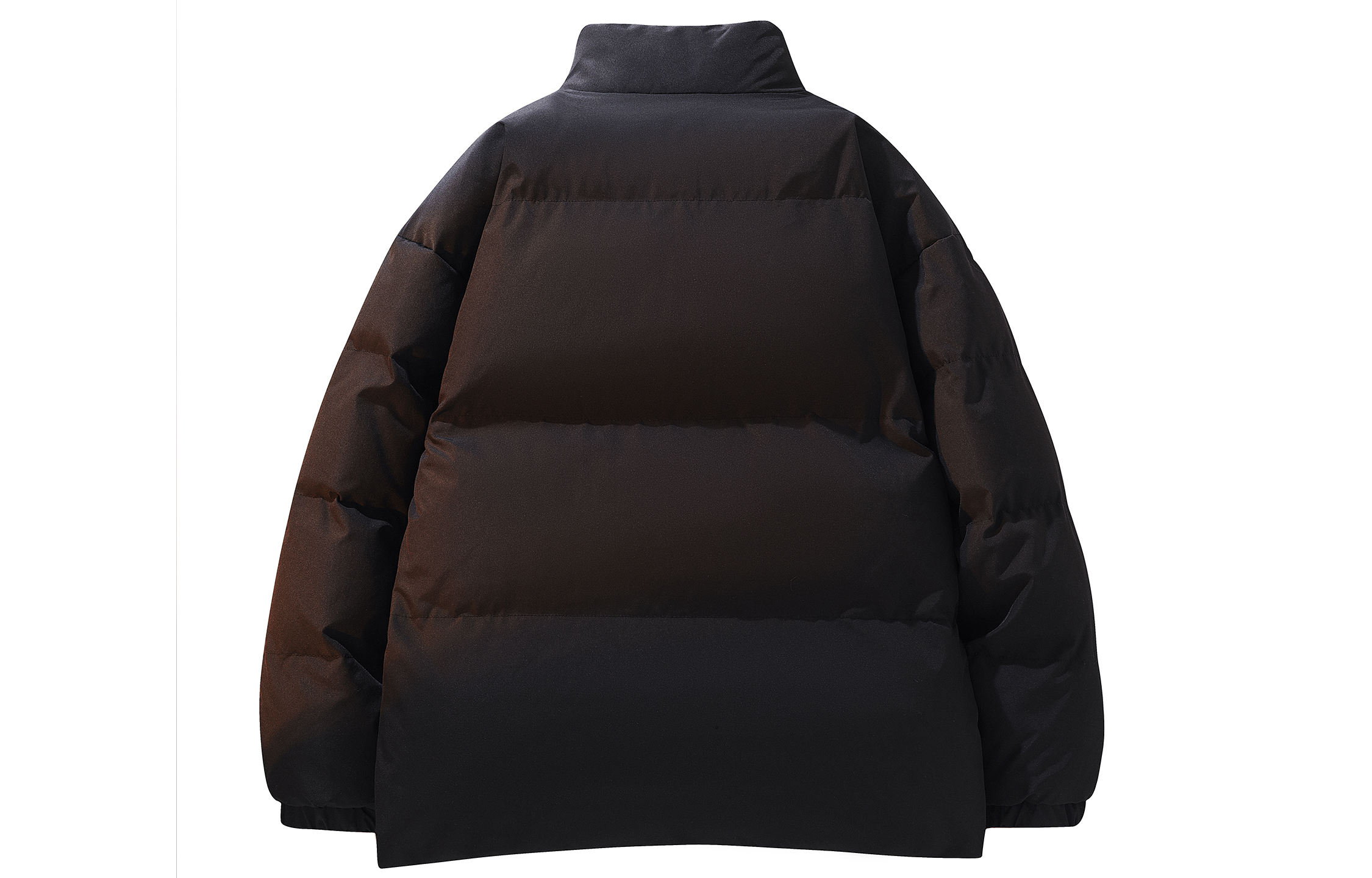 BOBBY ABLEY logo
