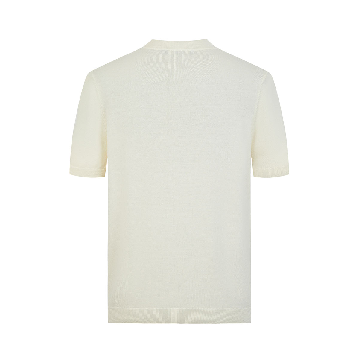 Cavalli Class logoT