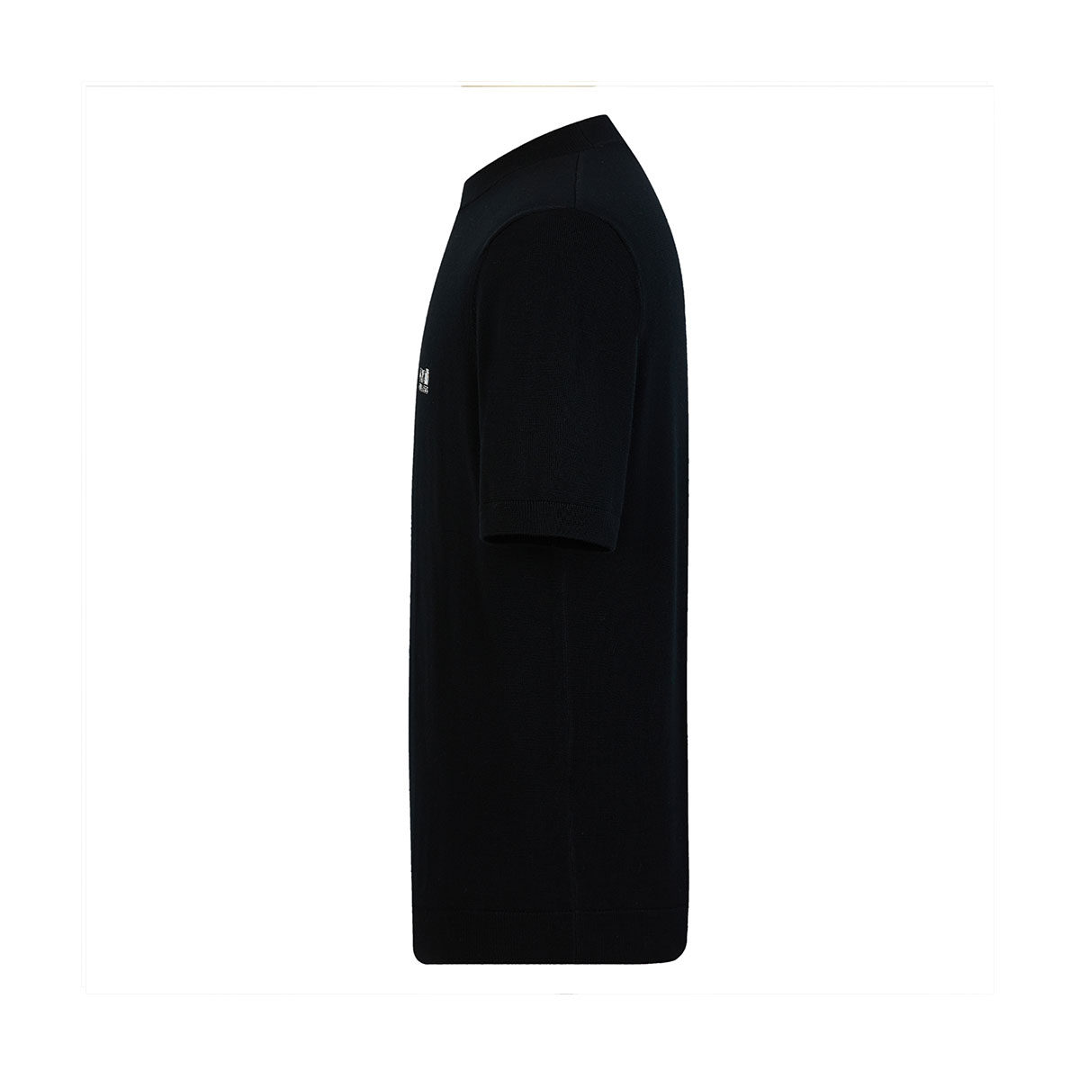Cavalli Class logoT