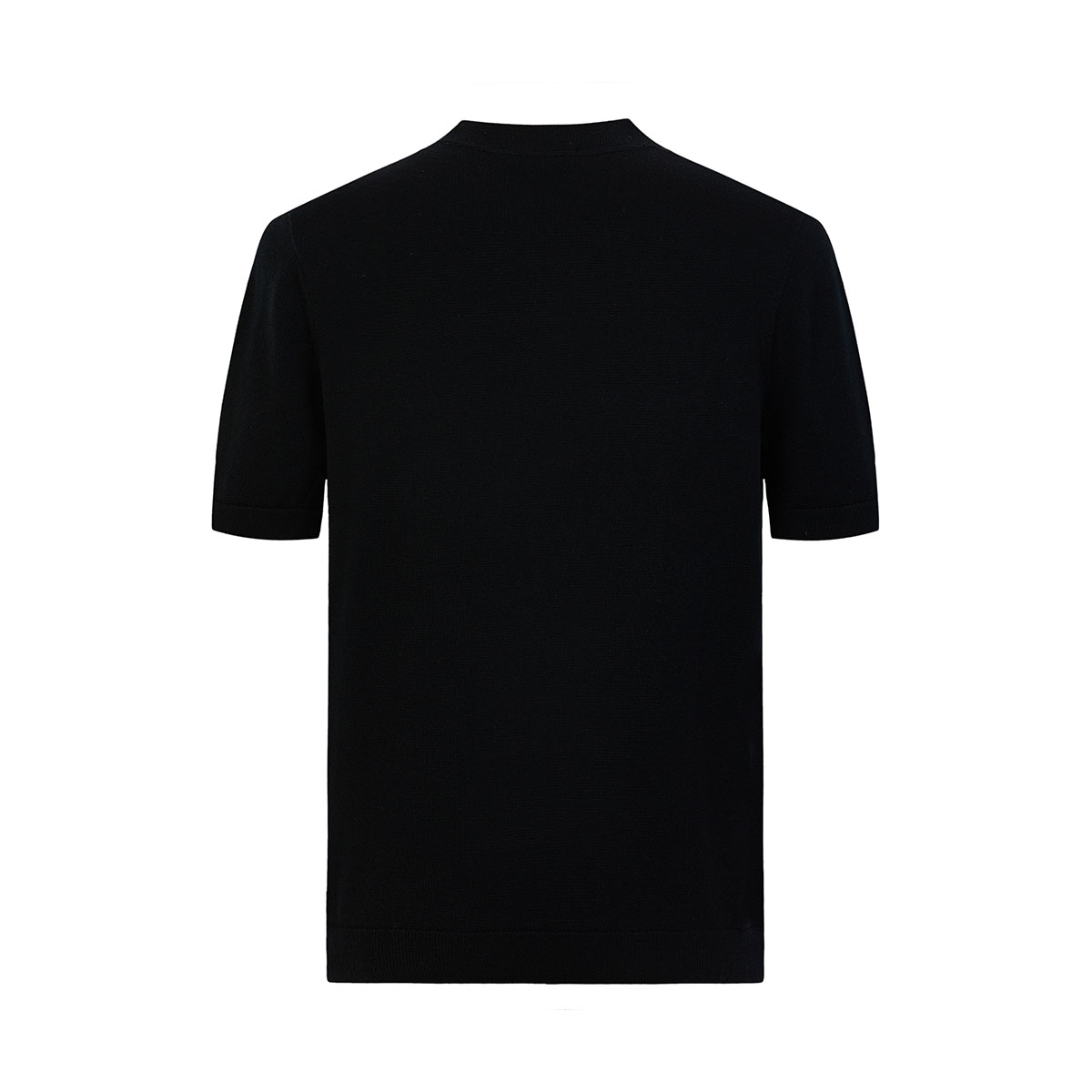 Cavalli Class logoT