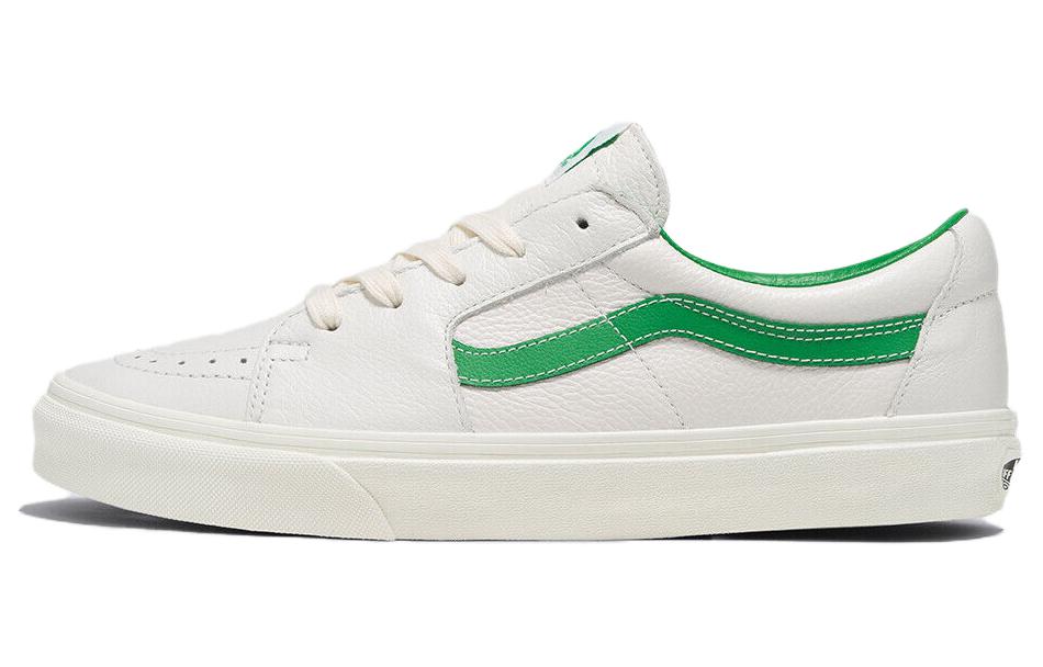 Vans SK8 LOW