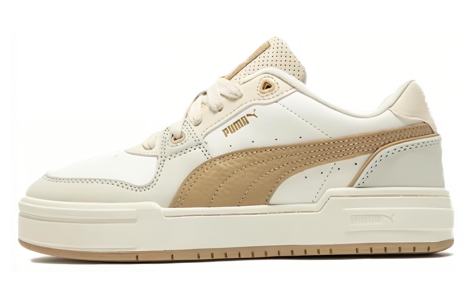 PUMA Ca Pro Lux II