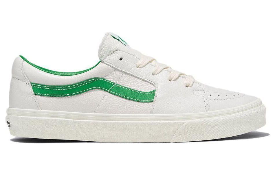 Vans SK8 LOW