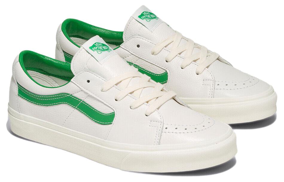 Vans SK8 LOW