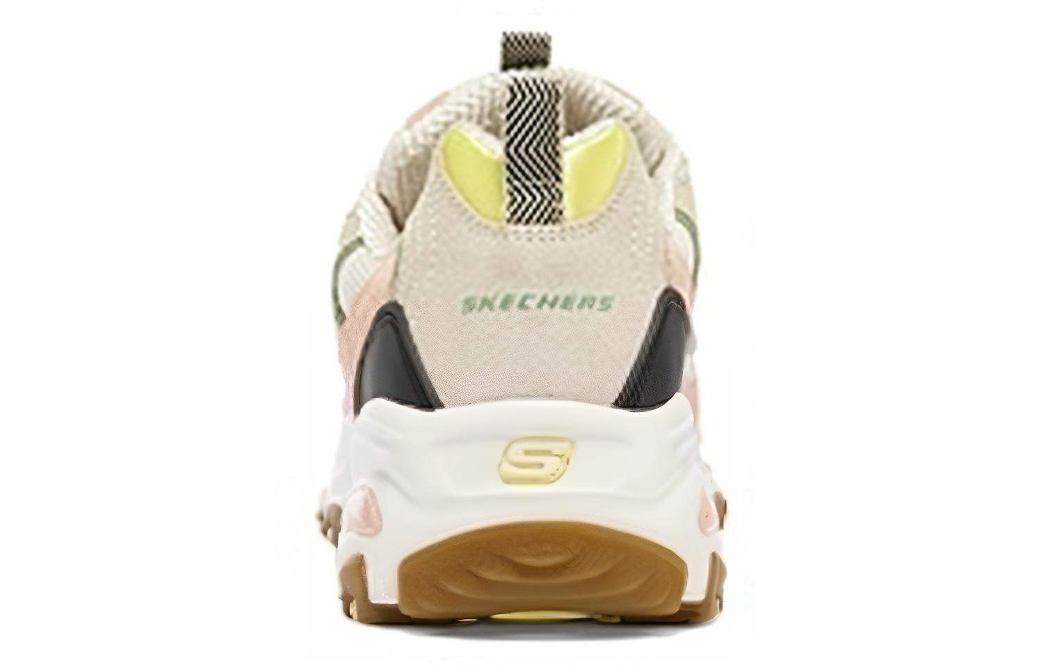 Skechers D'LITES 1.0