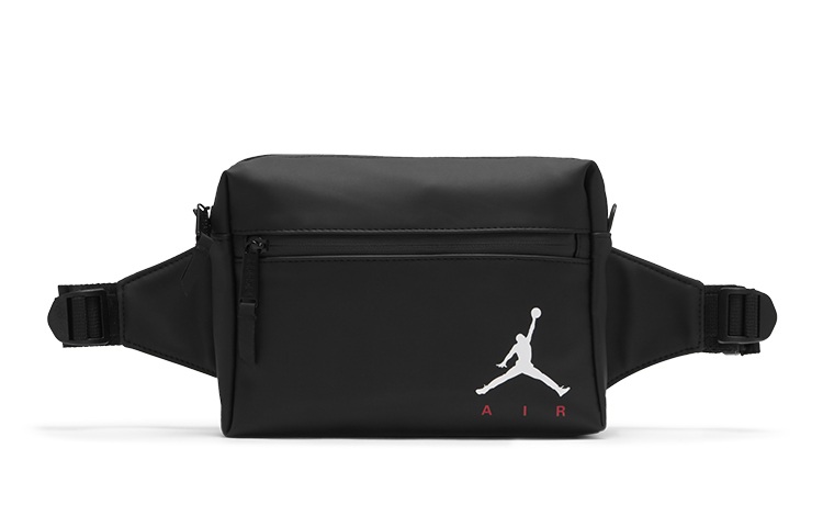 Jordan Logo