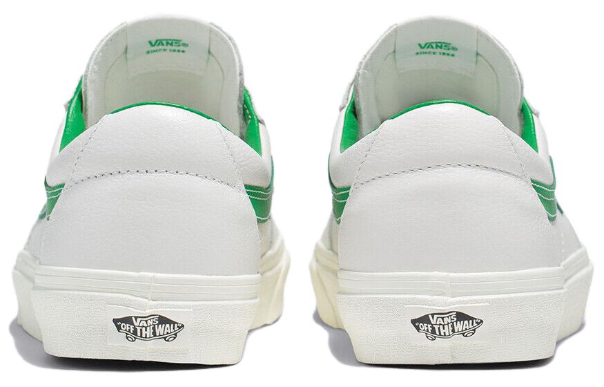 Vans SK8 LOW