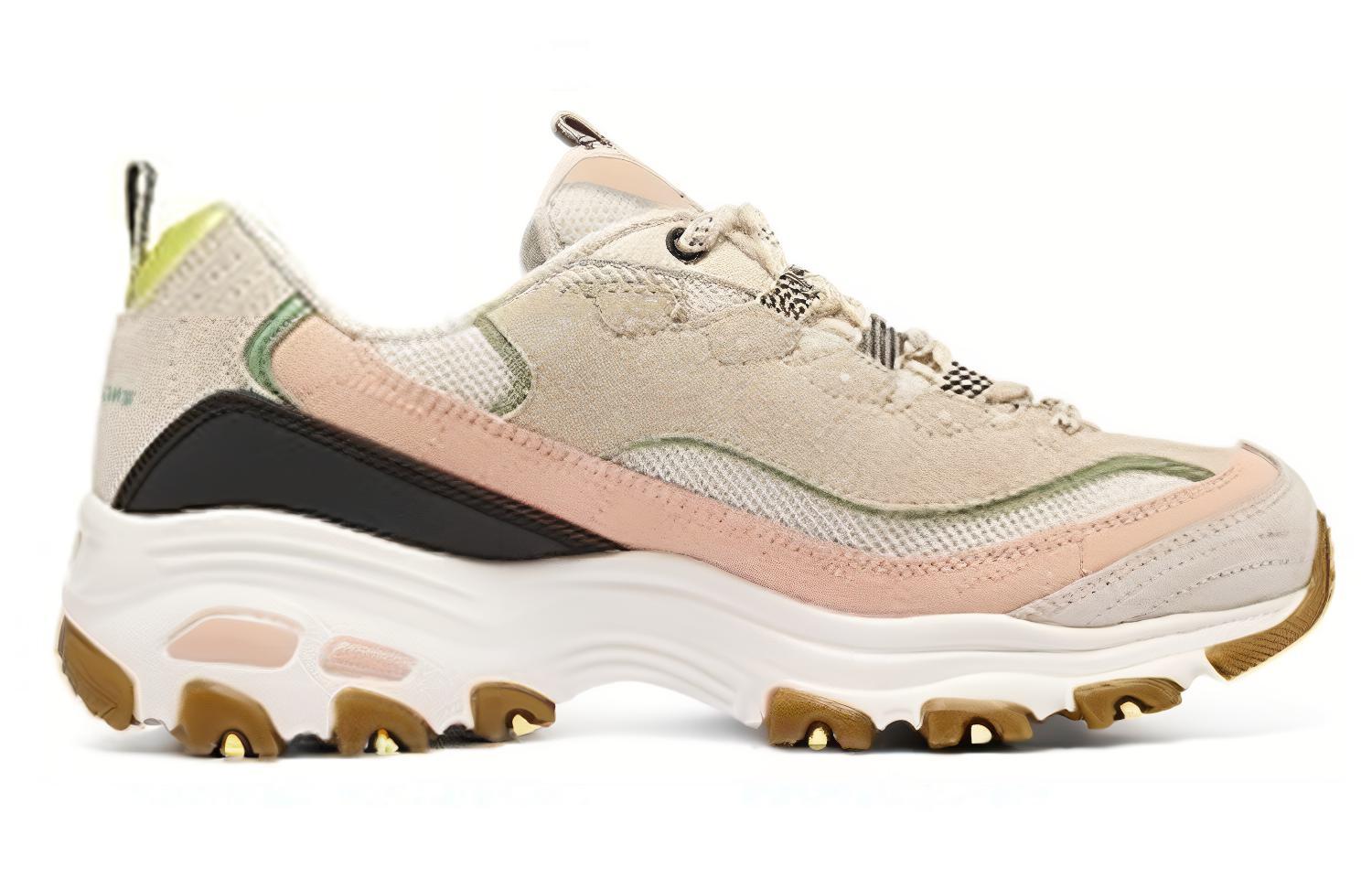 Skechers D'LITES 1.0