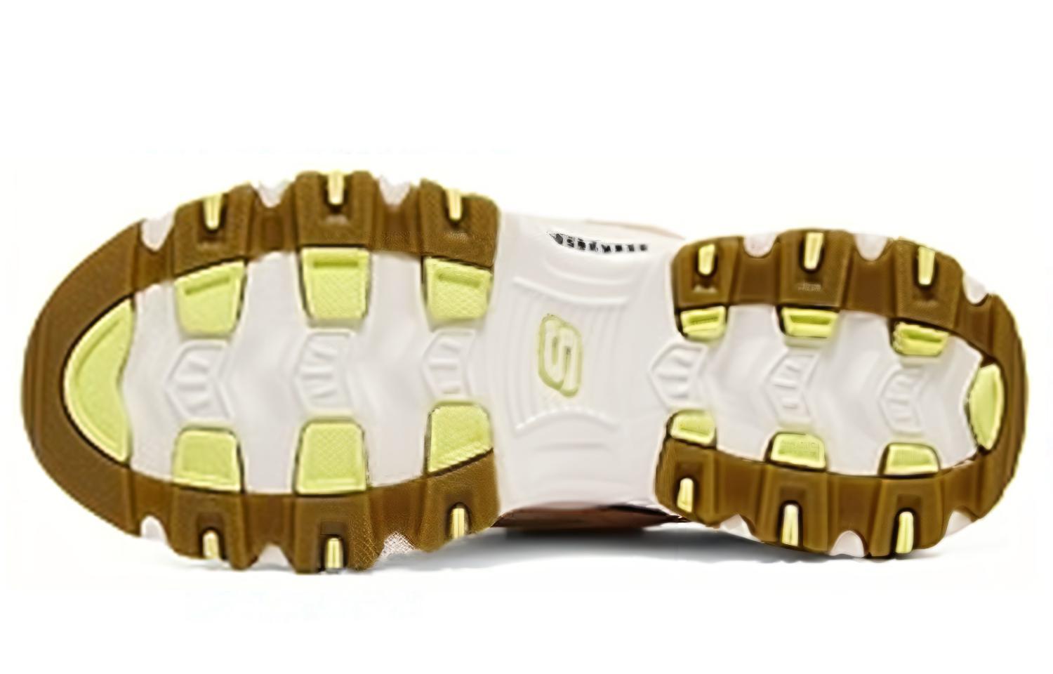 Skechers D'LITES 1.0