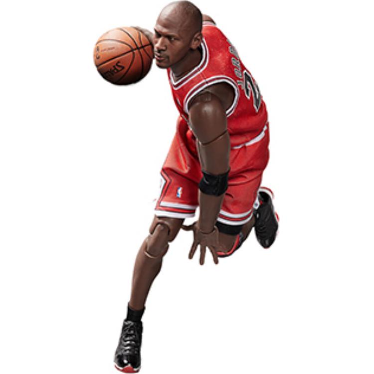 ENTERBAY 19 MJ