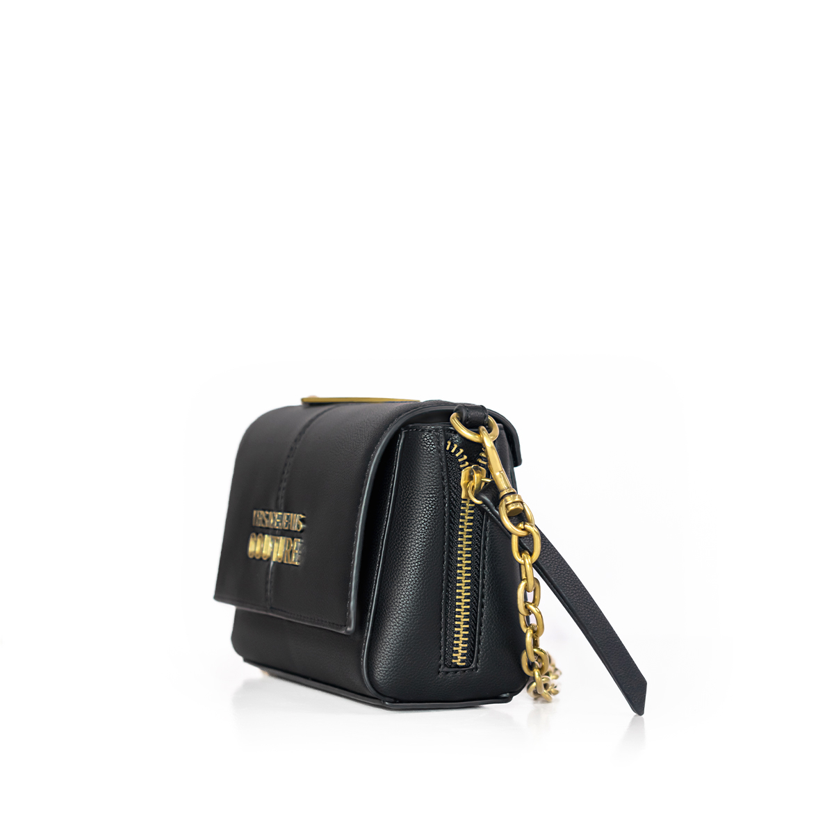 VERSACE JEANS COUTURE VJC