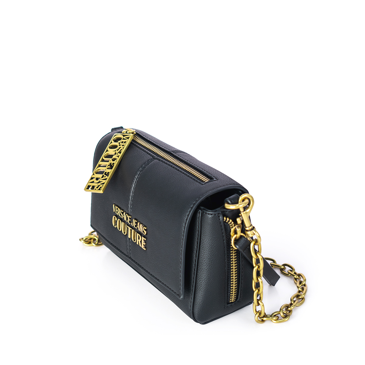 VERSACE JEANS COUTURE VJC