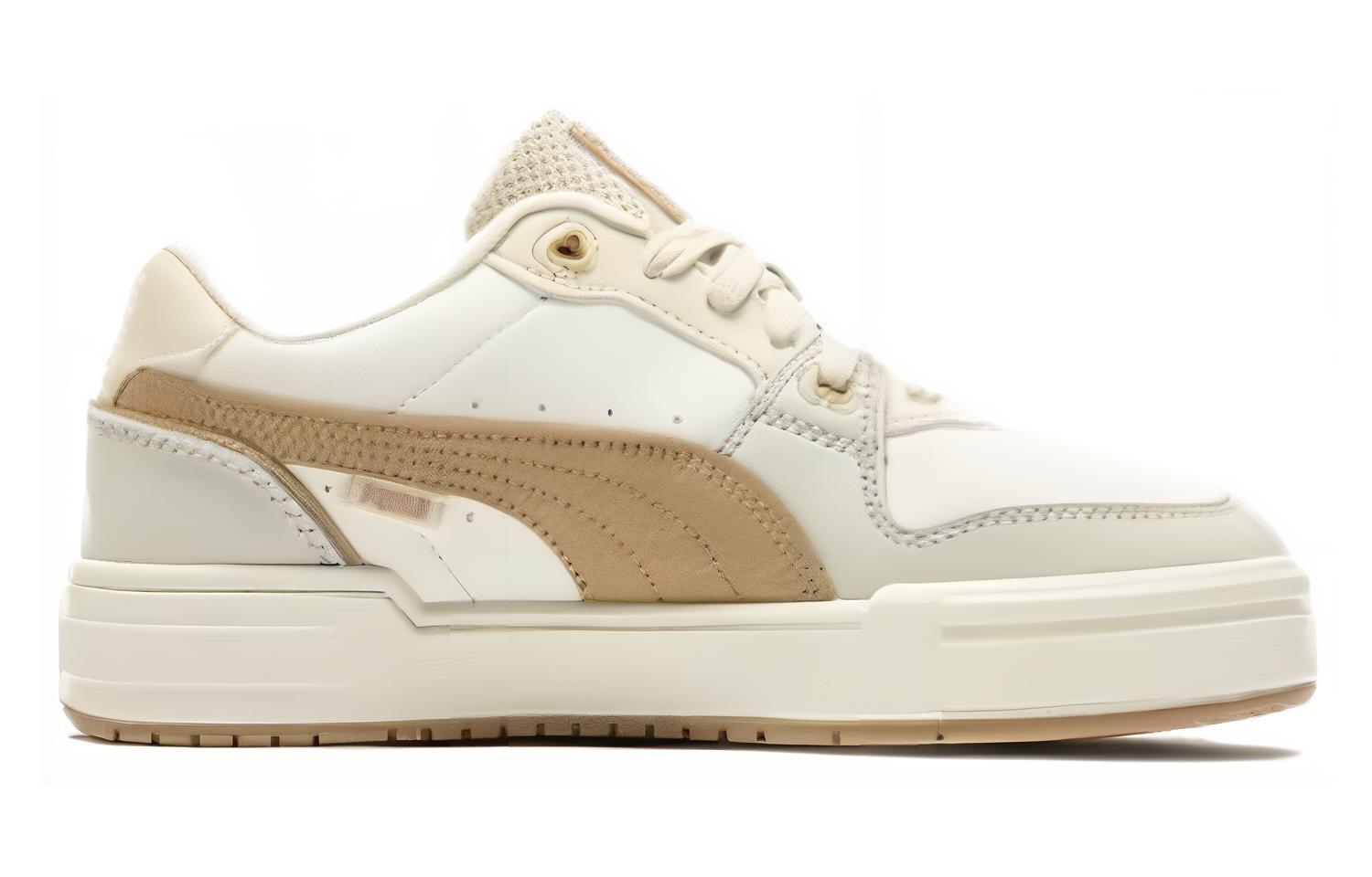 PUMA Ca Pro Lux II
