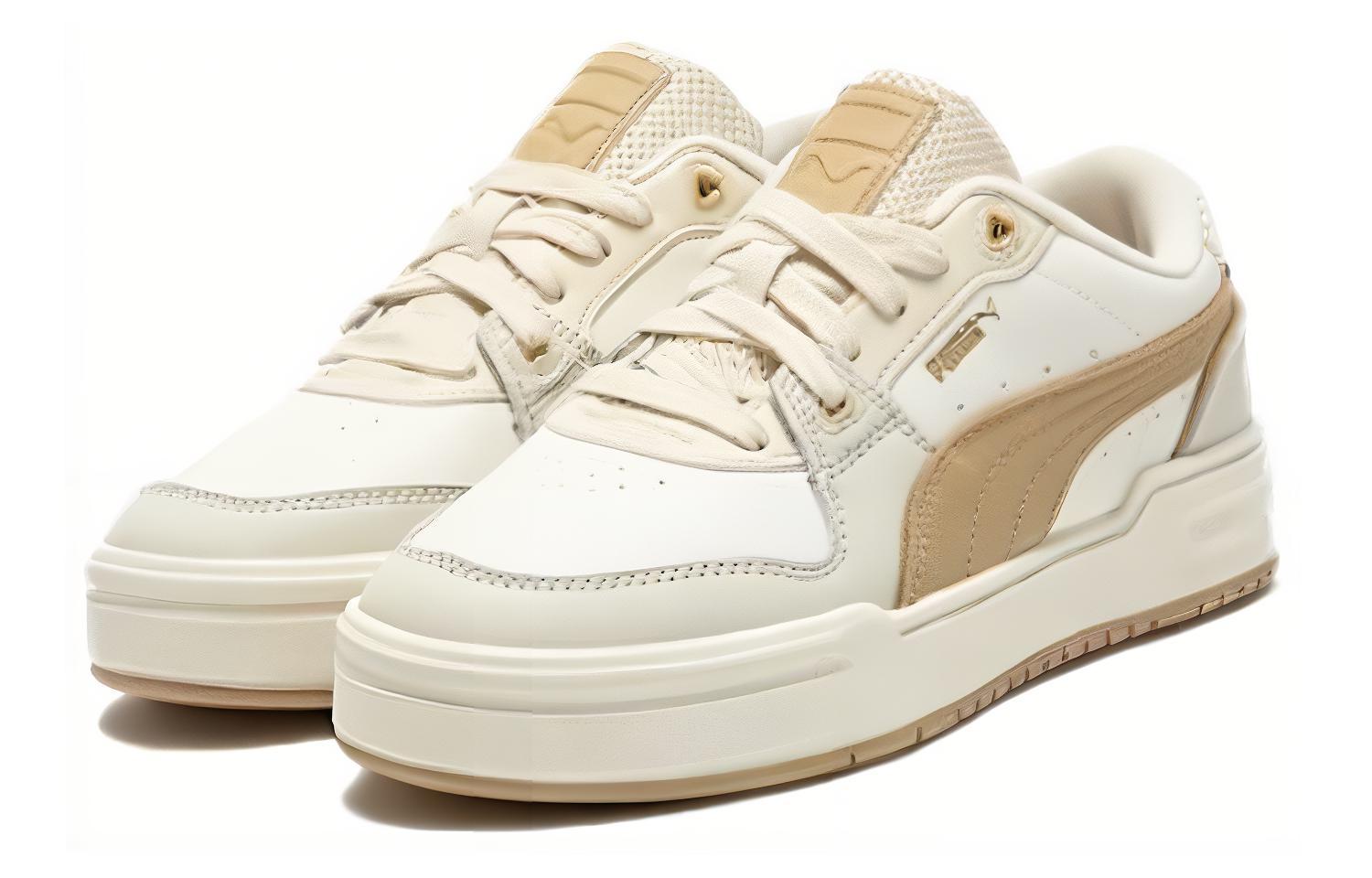 PUMA Ca Pro Lux II