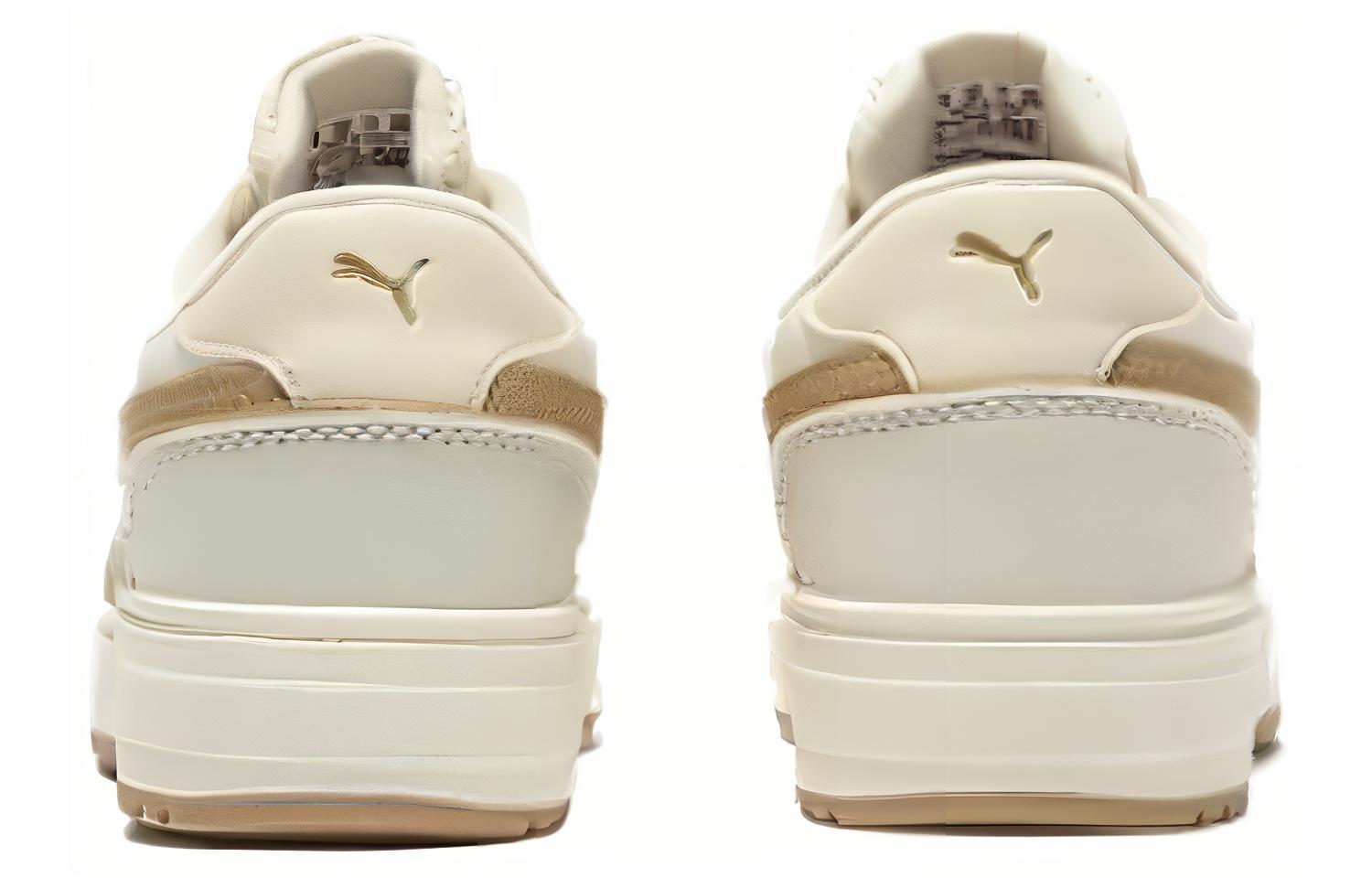 PUMA Ca Pro Lux II