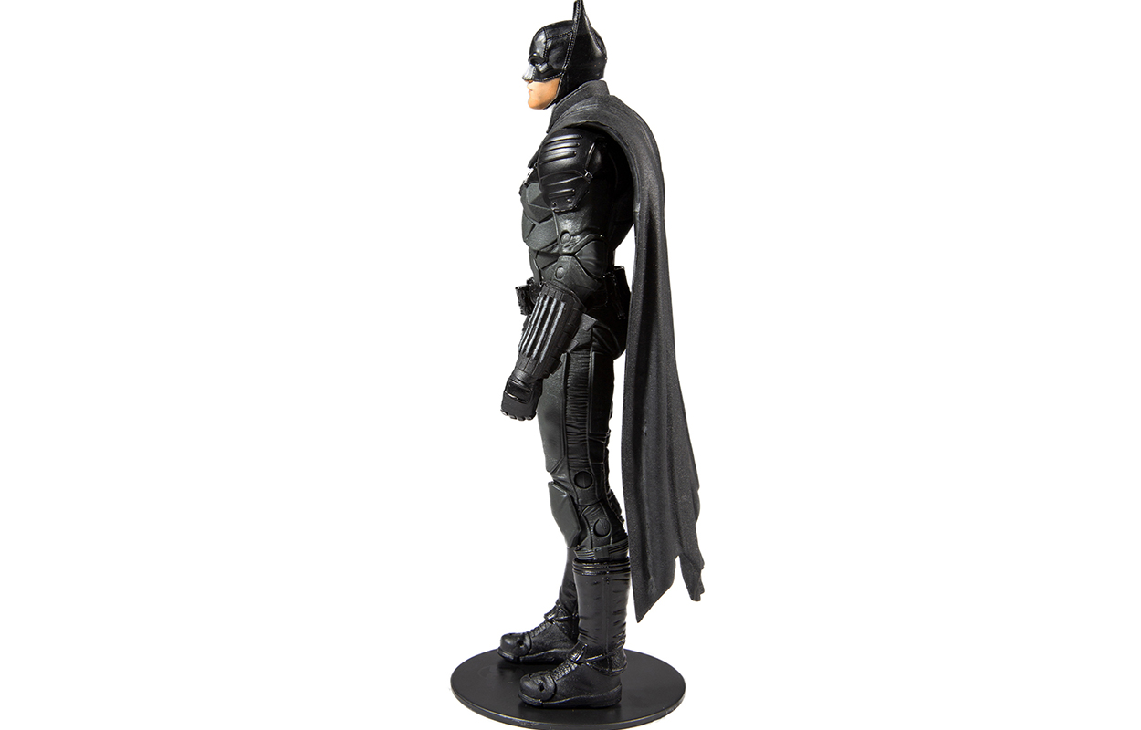 McFARLANE TOYS mcfarlane dc 2022 17cm