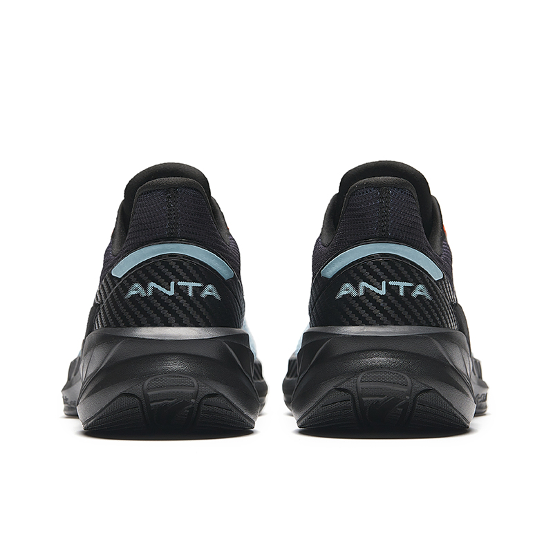Anta 4