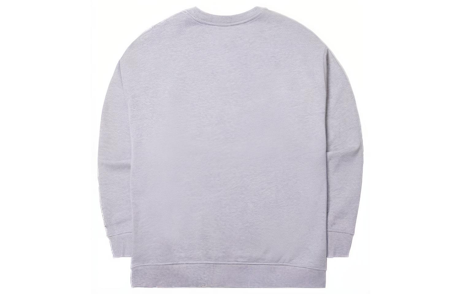 New Era FW23 LOGO
