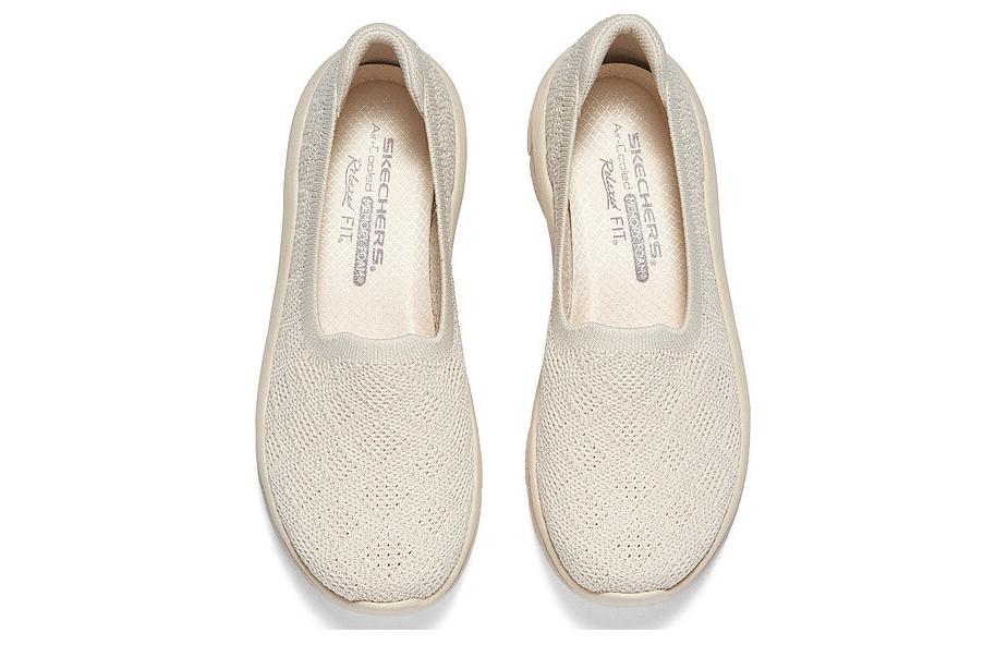 Skechers Go Walk Flex