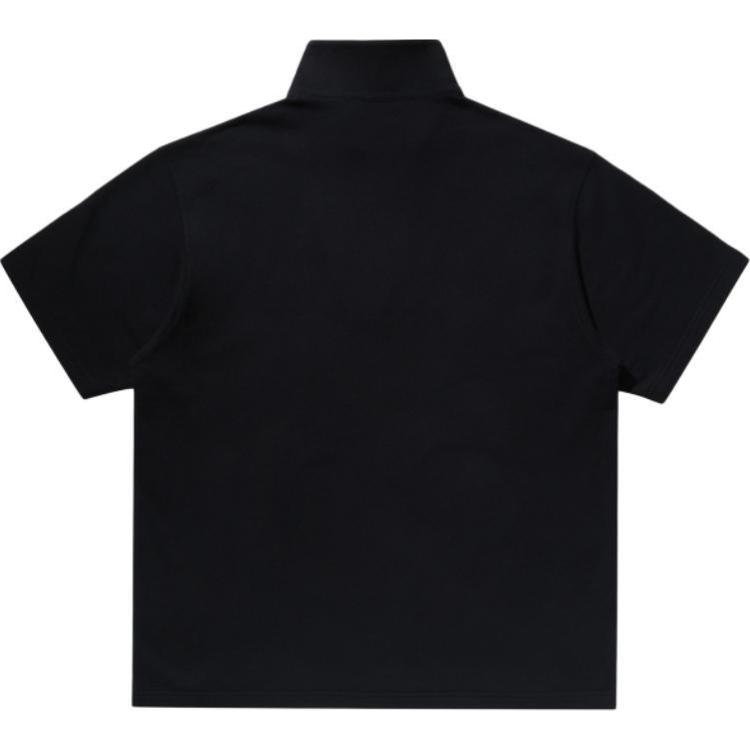UNDEFEATED SS24 LogoPolo